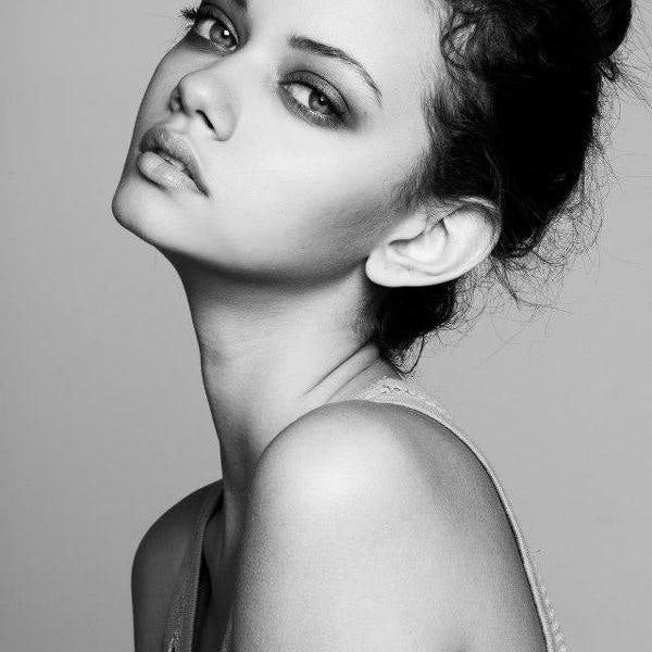 Isabell